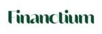 financtium.com